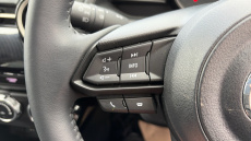 Mazda 2 1.5 e-Skyactiv G MHEV Centre-Line 5dr Petrol Hatchback